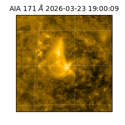 saia - 2026-03-23T19:00:09.349000