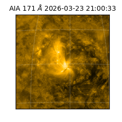 saia - 2026-03-23T21:00:33.352000