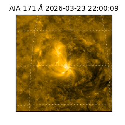 saia - 2026-03-23T22:00:09.349000