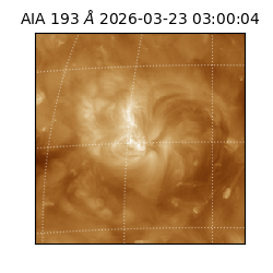 saia - 2026-03-23T03:00:04.843000