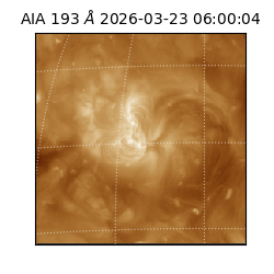 saia - 2026-03-23T06:00:04.842000