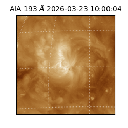 saia - 2026-03-23T10:00:04.842000