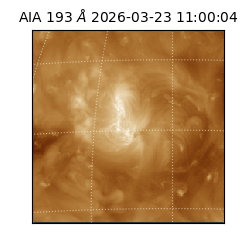 saia - 2026-03-23T11:00:04.842000