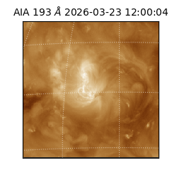 saia - 2026-03-23T12:00:04.842000