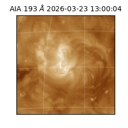 saia - 2026-03-23T13:00:04.842000