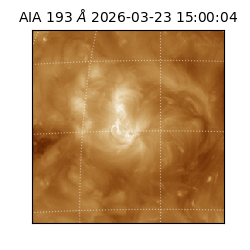 saia - 2026-03-23T15:00:04.843000