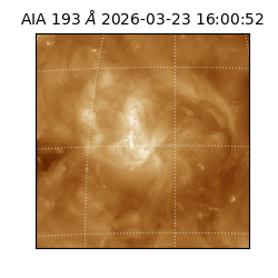 saia - 2026-03-23T16:00:52.842000