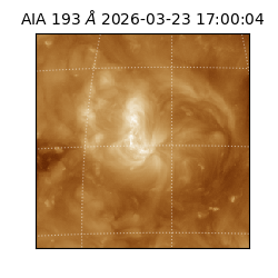 saia - 2026-03-23T17:00:04.842000