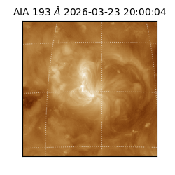 saia - 2026-03-23T20:00:04.842000