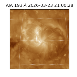 saia - 2026-03-23T21:00:28.842000