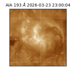 saia - 2026-03-23T23:00:04.842000