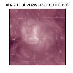 saia - 2026-03-23T01:00:09.631000