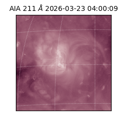 saia - 2026-03-23T04:00:09.632000