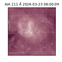 saia - 2026-03-23T06:00:09.624000