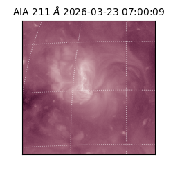 saia - 2026-03-23T07:00:09.632000