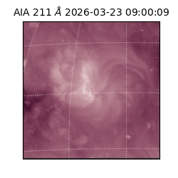 saia - 2026-03-23T09:00:09.624000