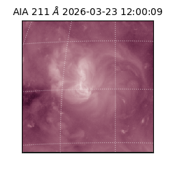 saia - 2026-03-23T12:00:09.624000