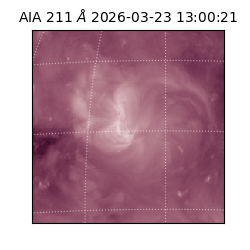 saia - 2026-03-23T13:00:21.620000