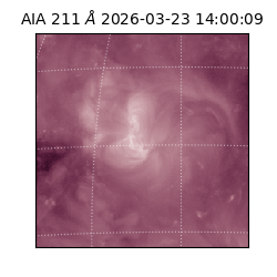 saia - 2026-03-23T14:00:09.624000