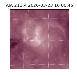 saia - 2026-03-23T16:00:45.623000