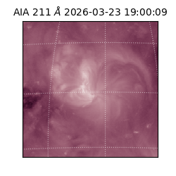 saia - 2026-03-23T19:00:09.623000