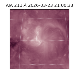 saia - 2026-03-23T21:00:33.632000