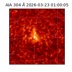 saia - 2026-03-23T01:00:05.144000