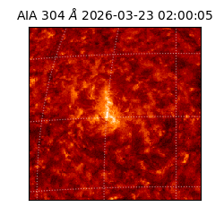 saia - 2026-03-23T02:00:05.128000