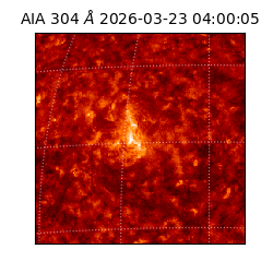 saia - 2026-03-23T04:00:05.128000