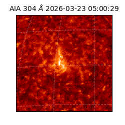 saia - 2026-03-23T05:00:29.131000