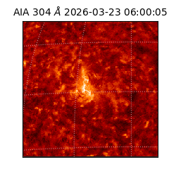 saia - 2026-03-23T06:00:05.129000