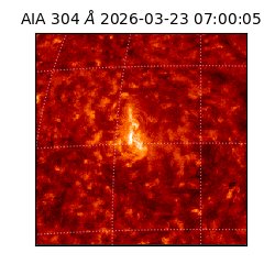 saia - 2026-03-23T07:00:05.128000