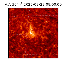 saia - 2026-03-23T08:00:05.128000