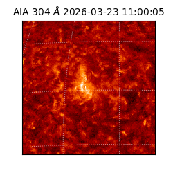 saia - 2026-03-23T11:00:05.128000