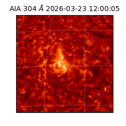 saia - 2026-03-23T12:00:05.131000