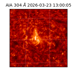 saia - 2026-03-23T13:00:05.128000