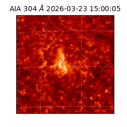 saia - 2026-03-23T15:00:05.129000