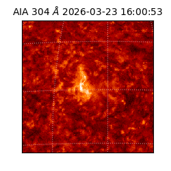 saia - 2026-03-23T16:00:53.128000