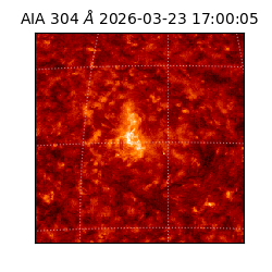 saia - 2026-03-23T17:00:05.128000