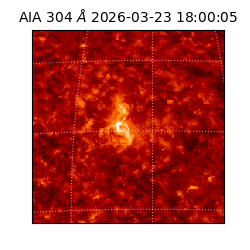 saia - 2026-03-23T18:00:05.128000