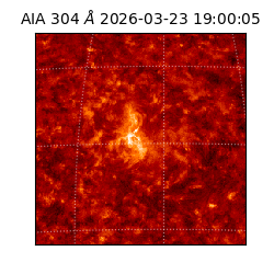 saia - 2026-03-23T19:00:05.128000