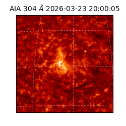 saia - 2026-03-23T20:00:05.128000