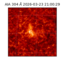 saia - 2026-03-23T21:00:29.138000