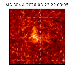 saia - 2026-03-23T22:00:05.128000