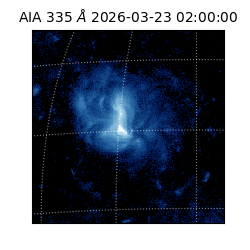 saia - 2026-03-23T02:00:00.623000