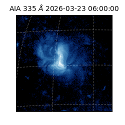 saia - 2026-03-23T06:00:00.623000