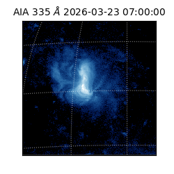saia - 2026-03-23T07:00:00.623000