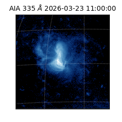 saia - 2026-03-23T11:00:00.623000