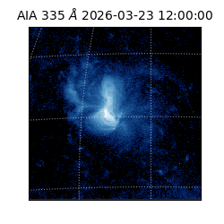 saia - 2026-03-23T12:00:00.639000