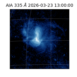 saia - 2026-03-23T13:00:00.628000